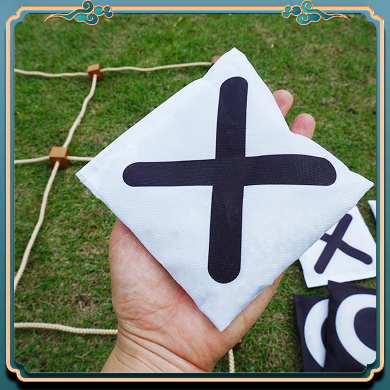 Tic Tac Toe Giant - Mais recente configuração instantânea de jogo