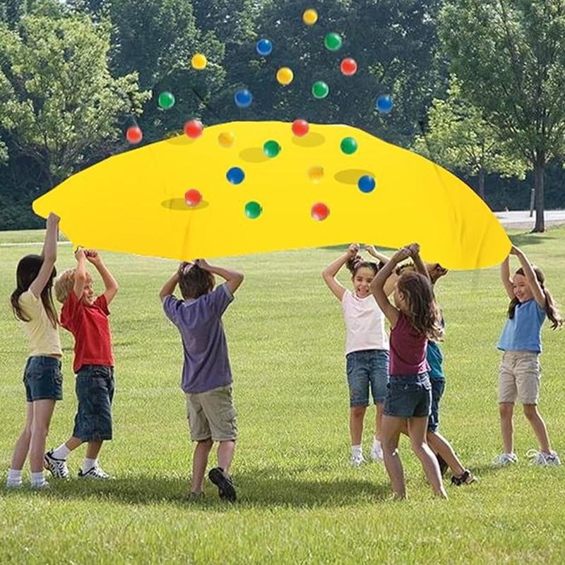 Party Games New - Novo Jogo de Arremesso de Pano