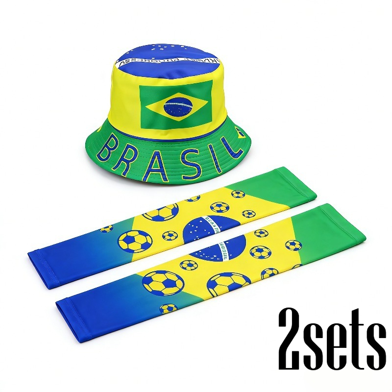 Conjunto de 3 Peças: Chapéus d - Party Games Usa avaliação e preço