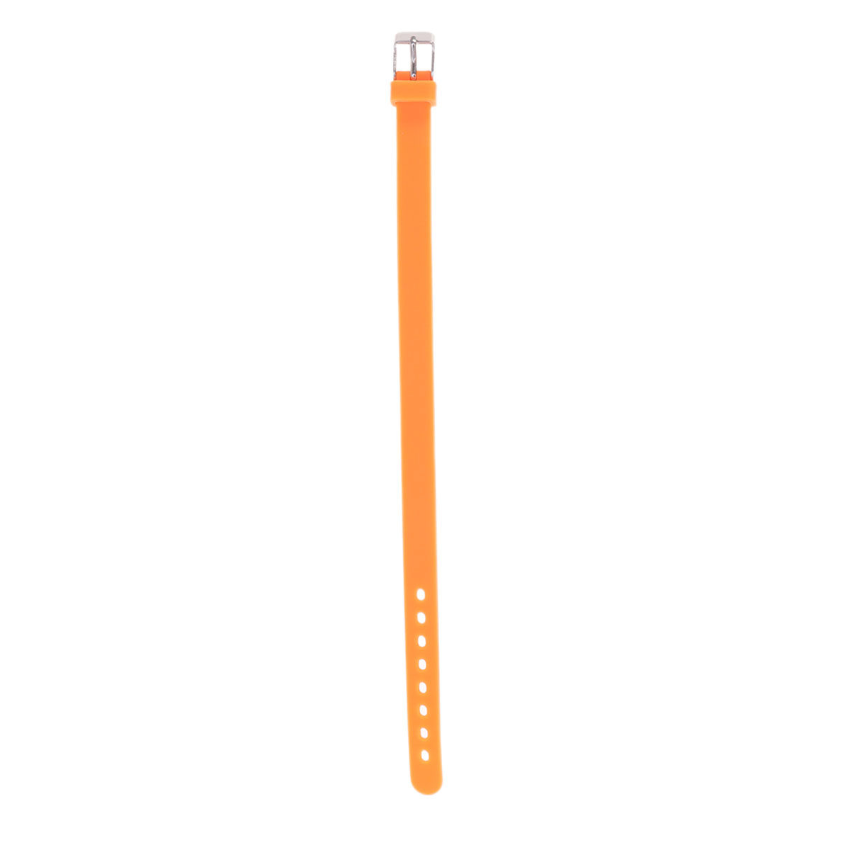 Pulseira de Silicone Sólida e  - Party Games Kid Friendly avaliação e preço