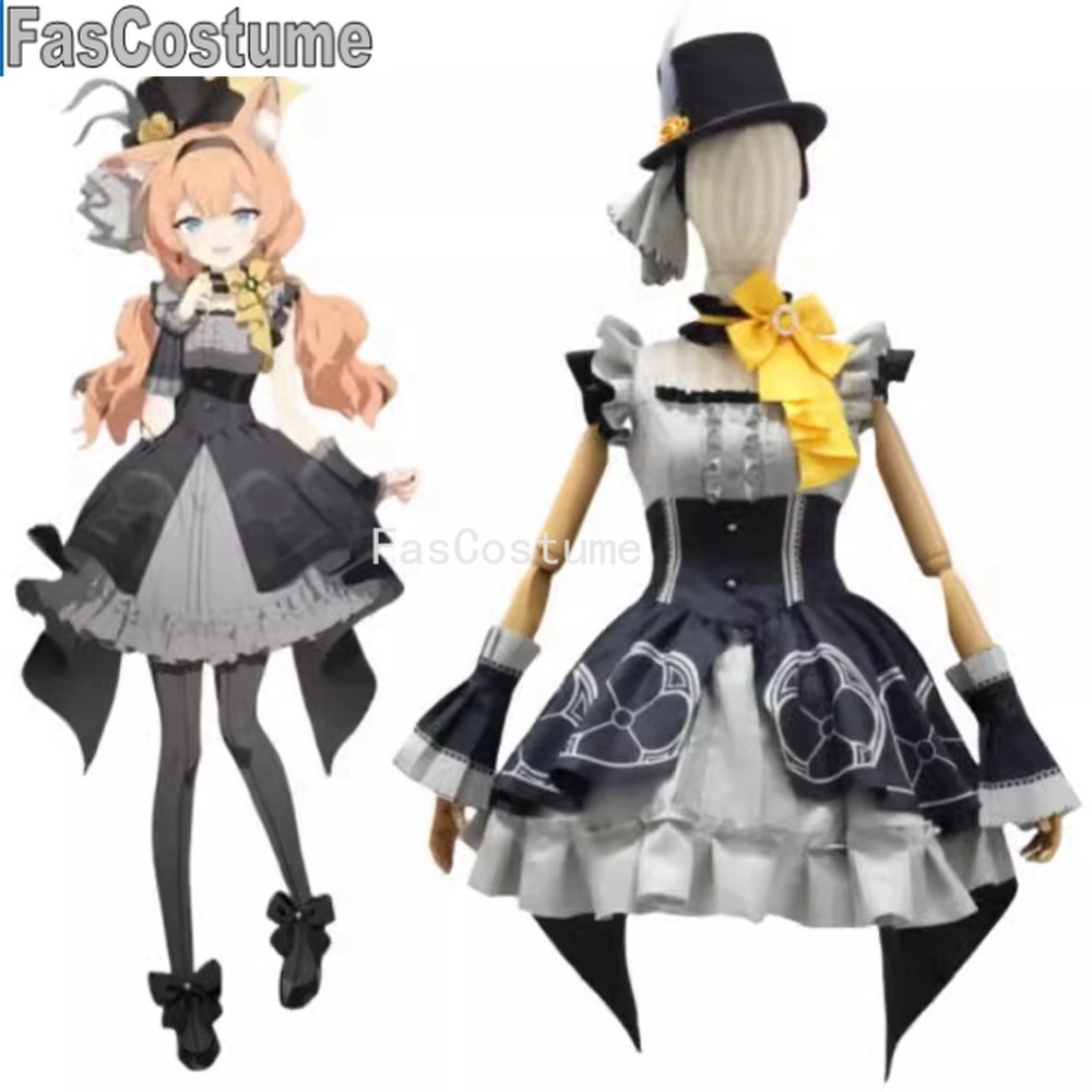 Fantasia de Personagem de Anim - Party Games Ios avaliação e preço