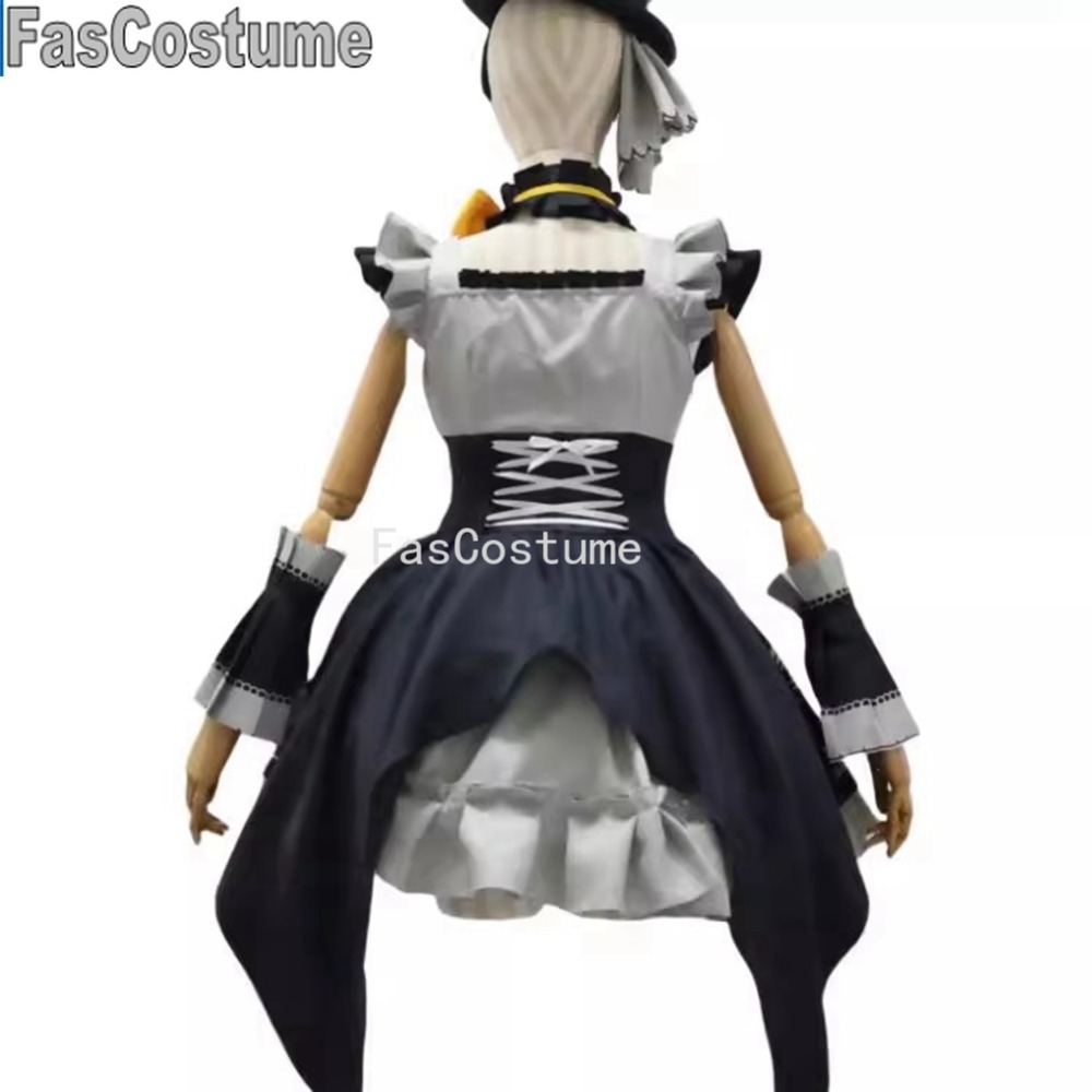Fantasia de Personagem de Anim - Party Games Ios avaliação e preço