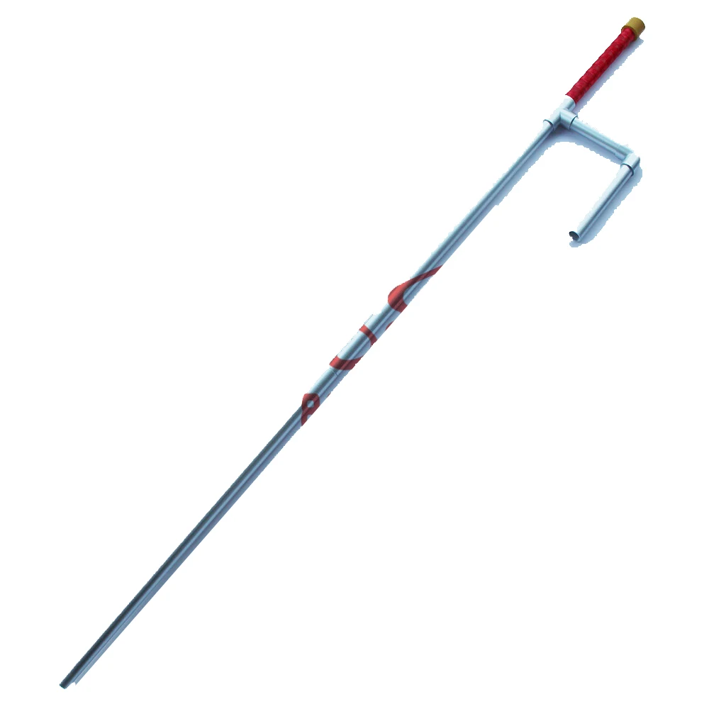 Armas de fumante para cosplay, - Party Games Game Pass avaliação e preço