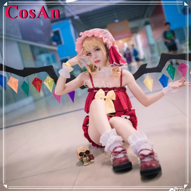 Cosan【personalizado】jogo touho - Party Games New avaliação e preço
