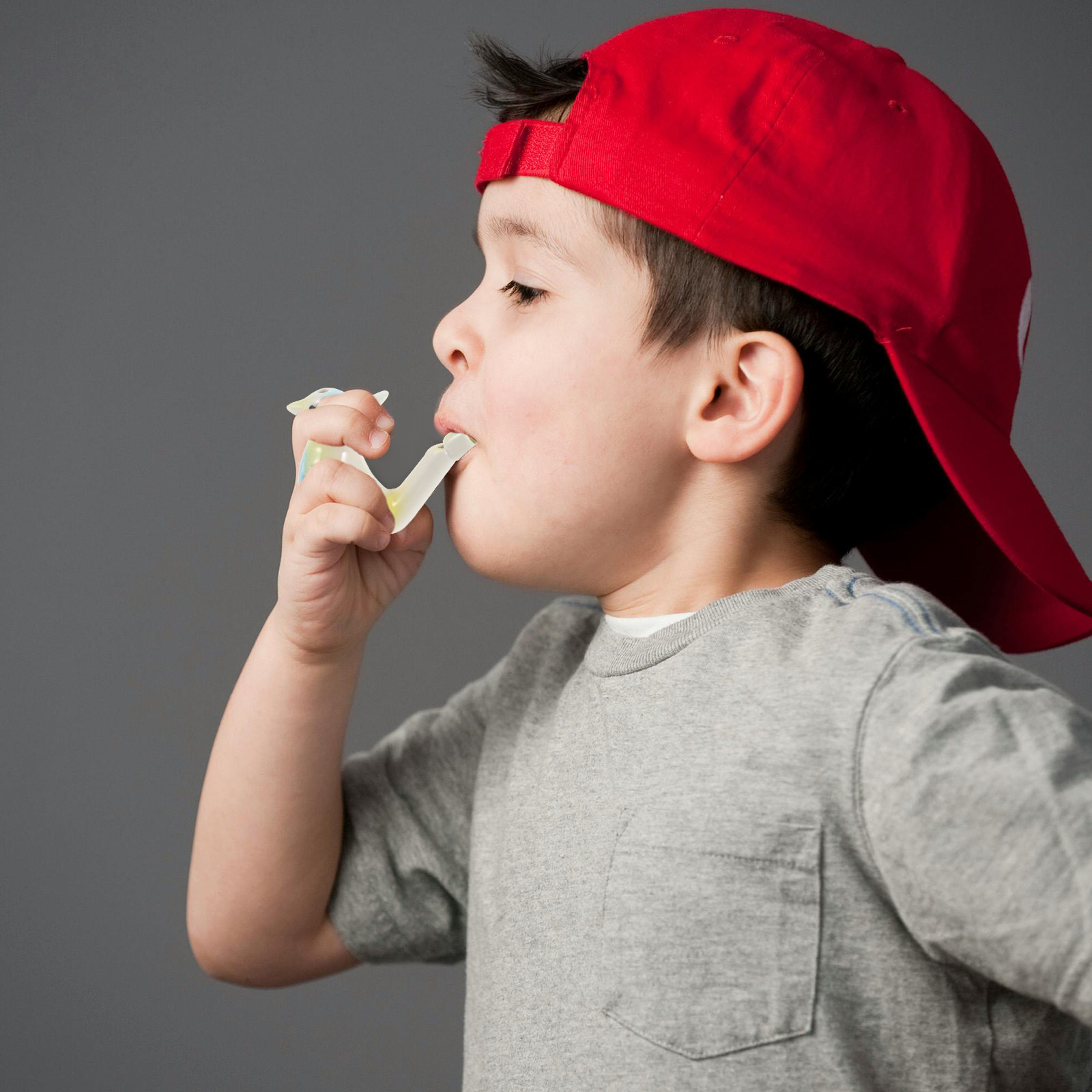 4 Peças Apito de Pássaro Aquát - Party Games Kid Friendly avaliação e preço