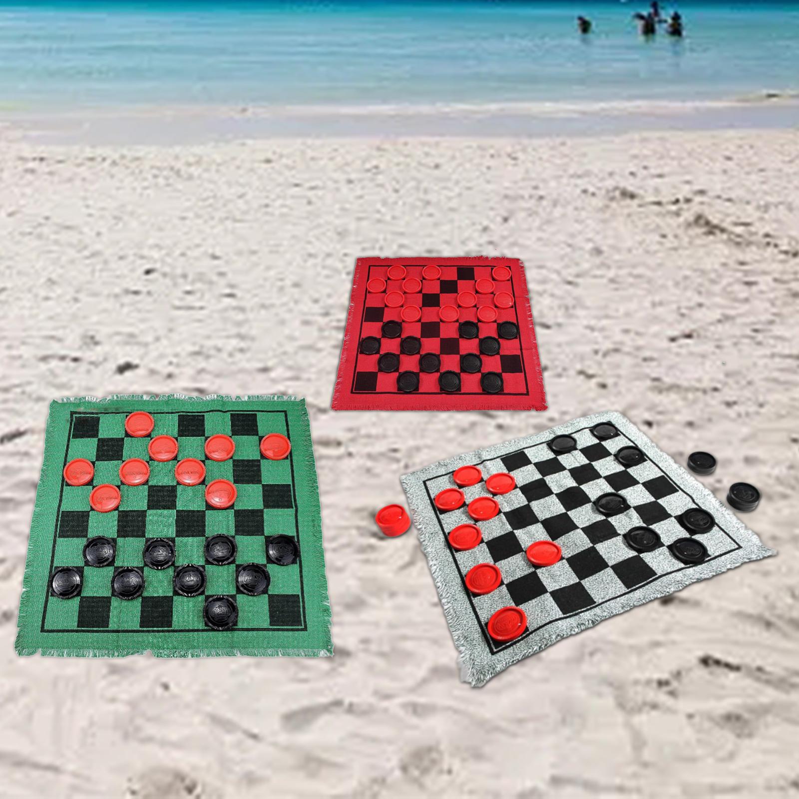 Conjunto de jogo de tabuleiro  - Tic Tac Toe Giant avaliação e preço