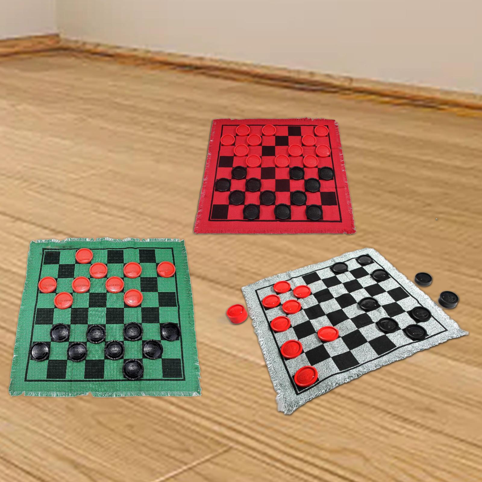 Conjunto de jogo de tabuleiro  - Tic Tac Toe Giant avaliação e preço