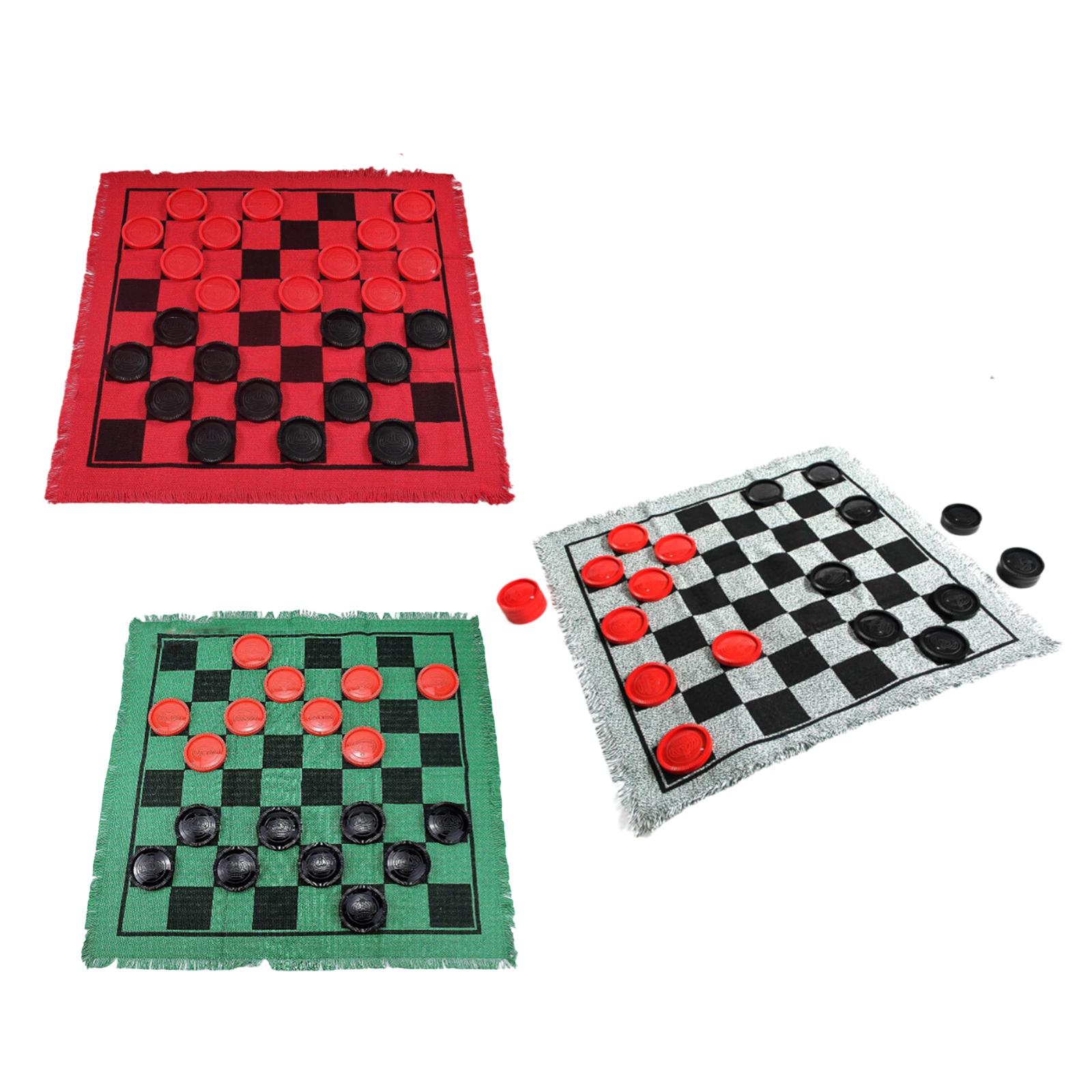 Conjunto de jogo de tabuleiro  - Tic Tac Toe Giant avaliação e preço