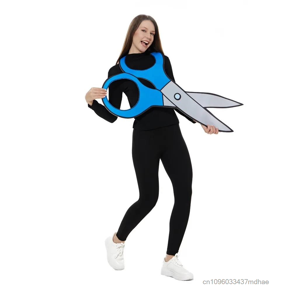 Conjunto de Fantasia Engraçada - Party Games Group avaliação e preço
