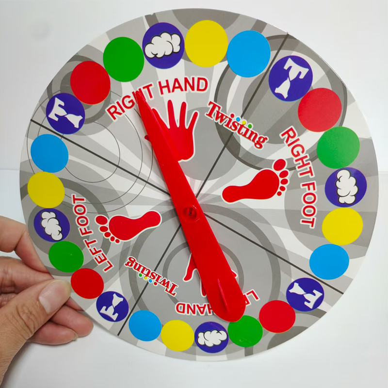 Jogo de tabuleiro Hasbro Class - Party Games Indoor For 6 12 Year Olds avaliação e preço