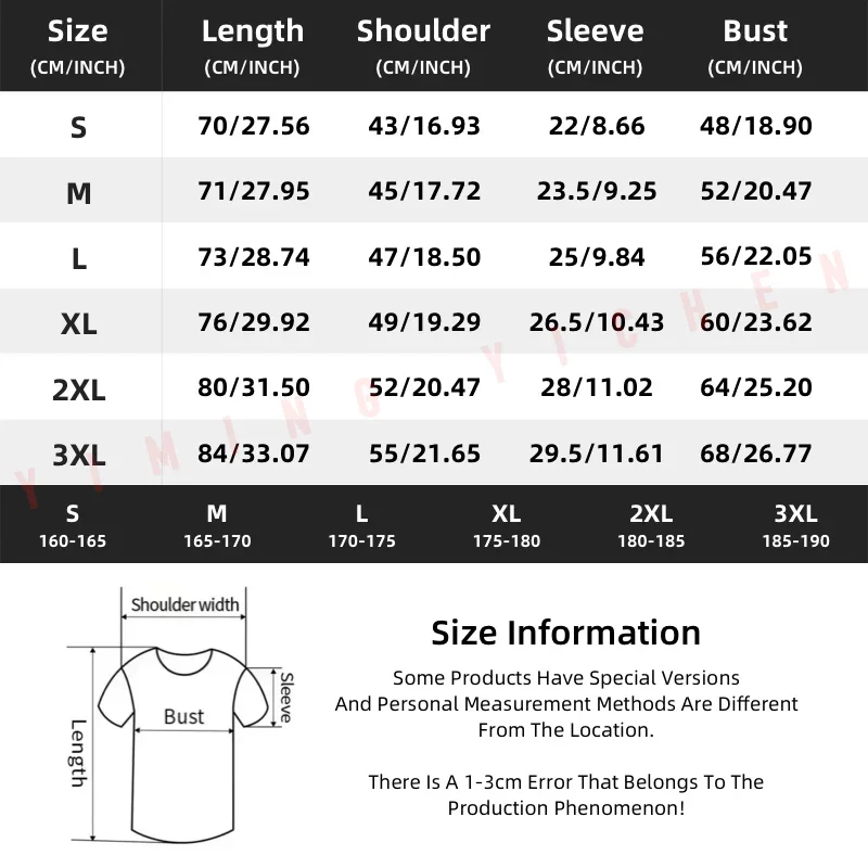 Camiseta Masculina de Alta Qua - Party Games Usa avaliação e preço