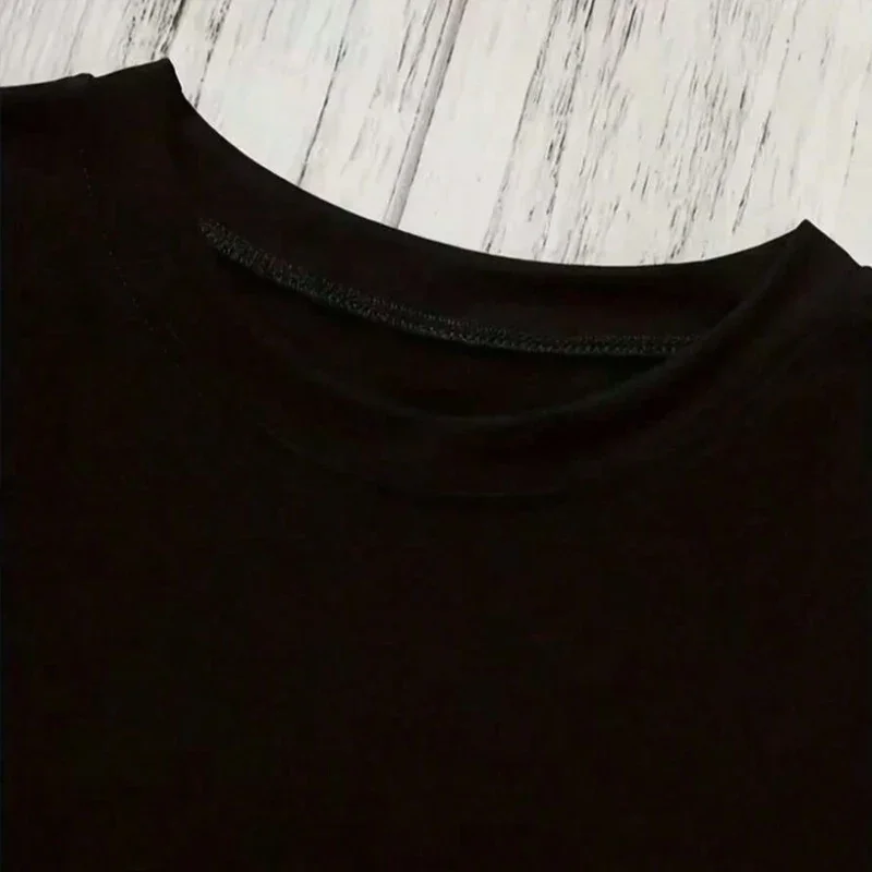Camiseta Masculina de Alta Qua - Party Games Usa avaliação e preço