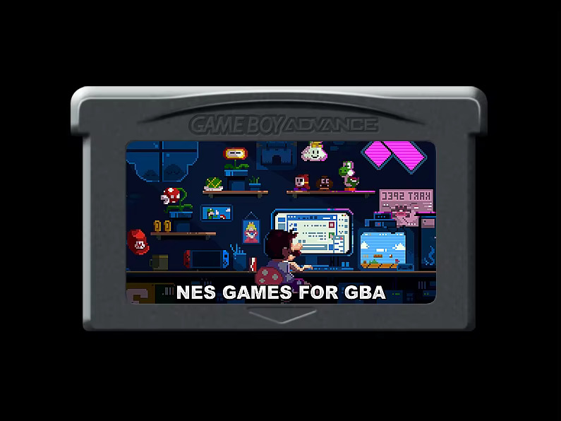 Cartão de jogo de 32 bits: 163 - Party Games Usa avaliação e preço