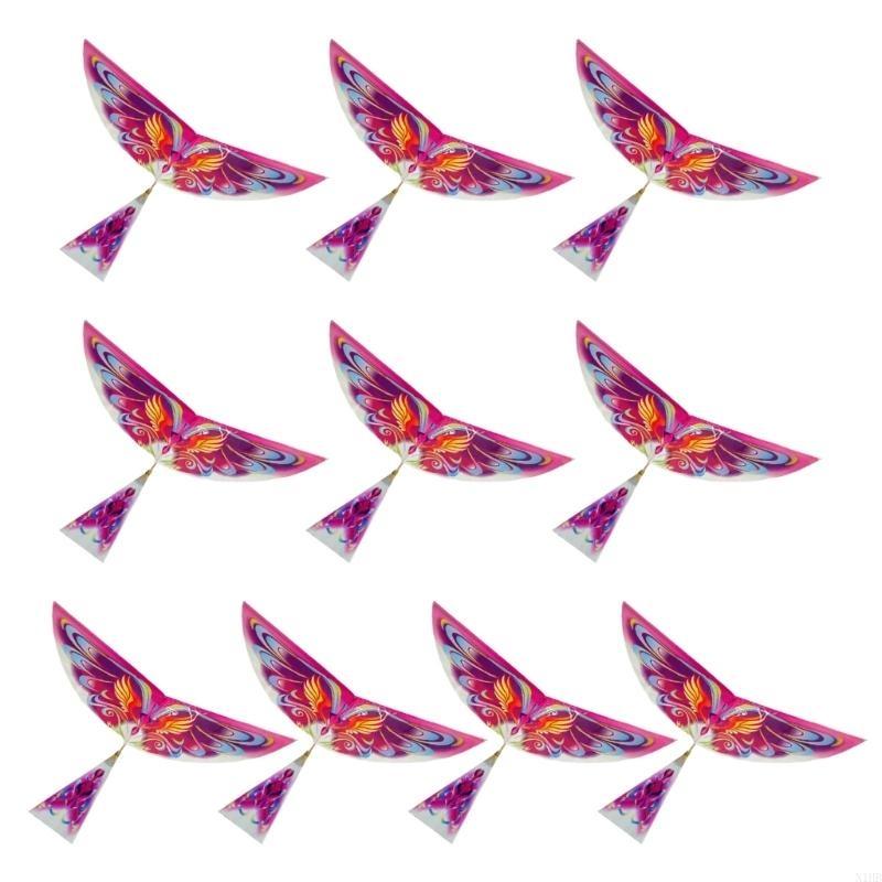 DIY Birds ao ar livre Modelos  - Party Games On Pc avaliação e preço