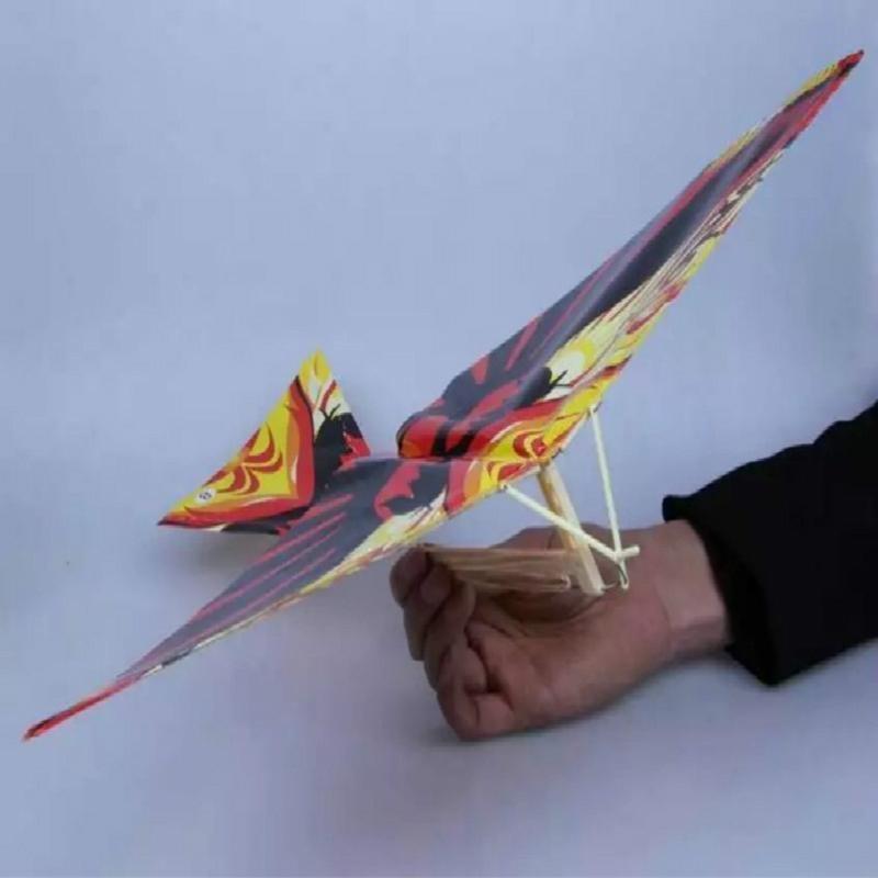 DIY Birds ao ar livre Modelos  - Party Games On Pc avaliação e preço