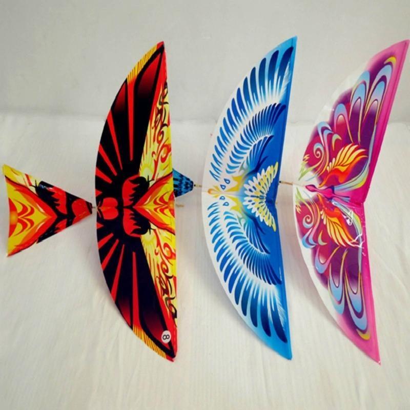 DIY Birds ao ar livre Modelos  - Party Games On Pc avaliação e preço