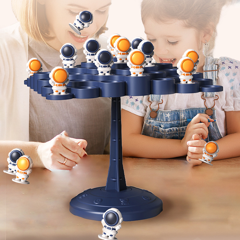 Jogo de Tabuleiro Interativo P - Party Games Board Game avaliação e preço