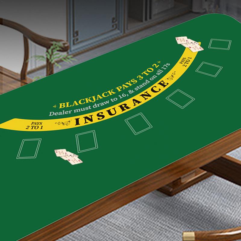 Texas Holdem Poker Game Table  - Party Games Poki Games avaliação e preço
