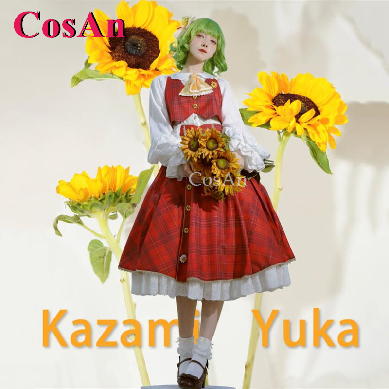 Cosan jogo touhou projeto kaza - Party Games New avaliação e preço