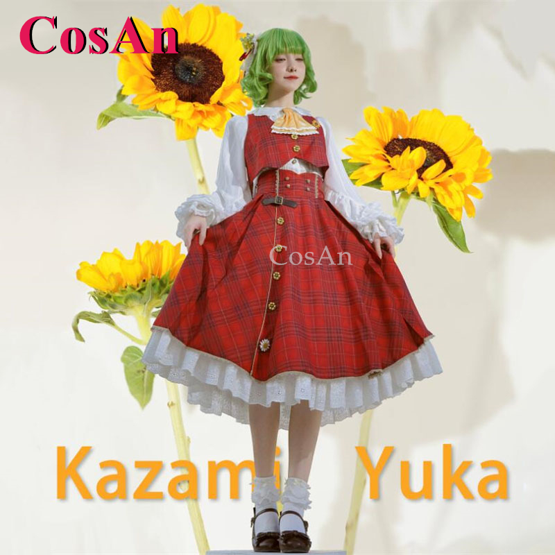 Cosan jogo touhou projeto kaza - Party Games New avaliação e preço