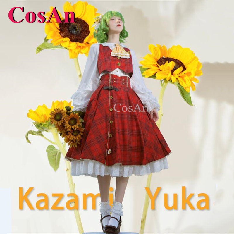 Cosan jogo touhou projeto kaza - Party Games New avaliação e preço