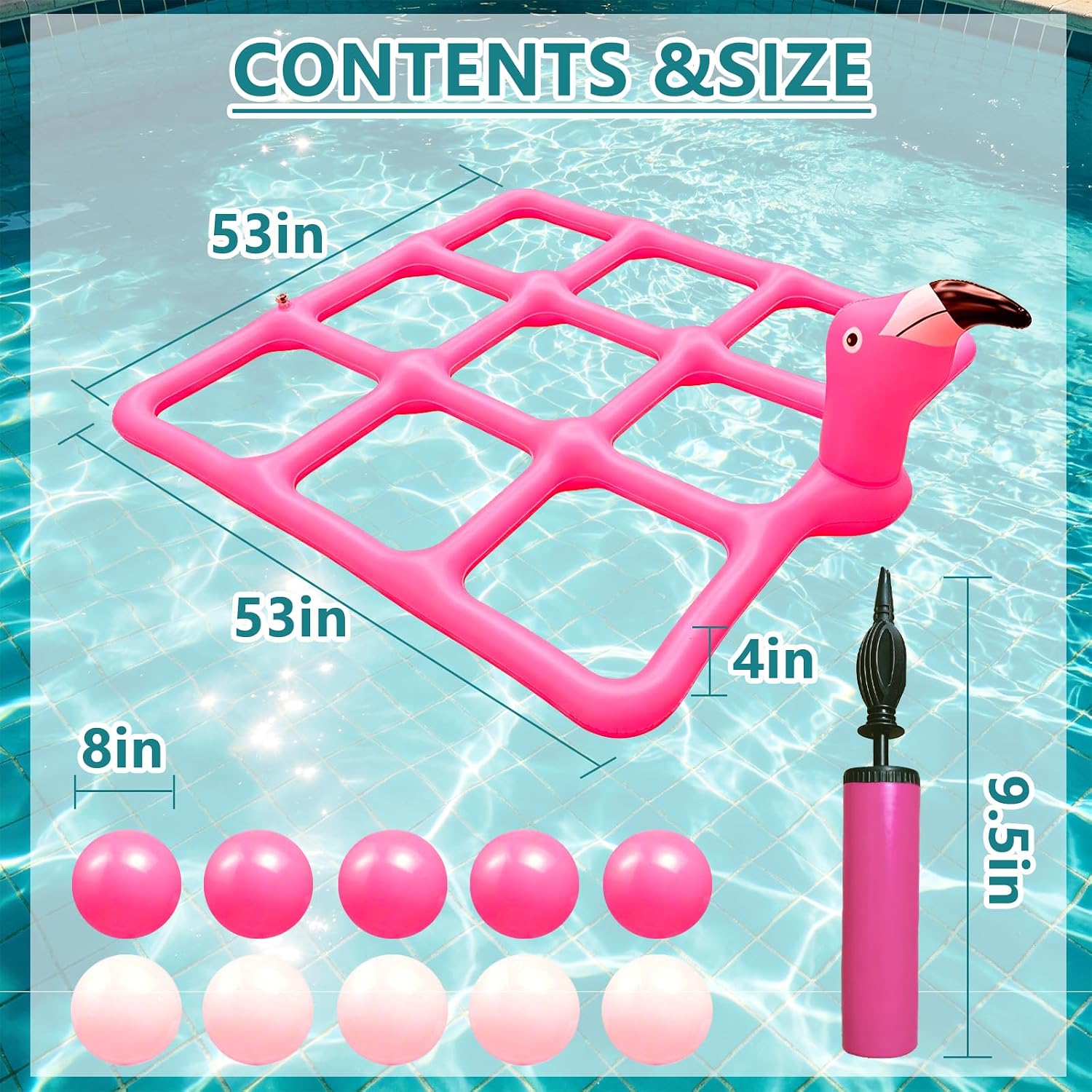 Conjunto de Jogo Tic Tac Toe F - Tic Tac Toe Giant avaliação e preço