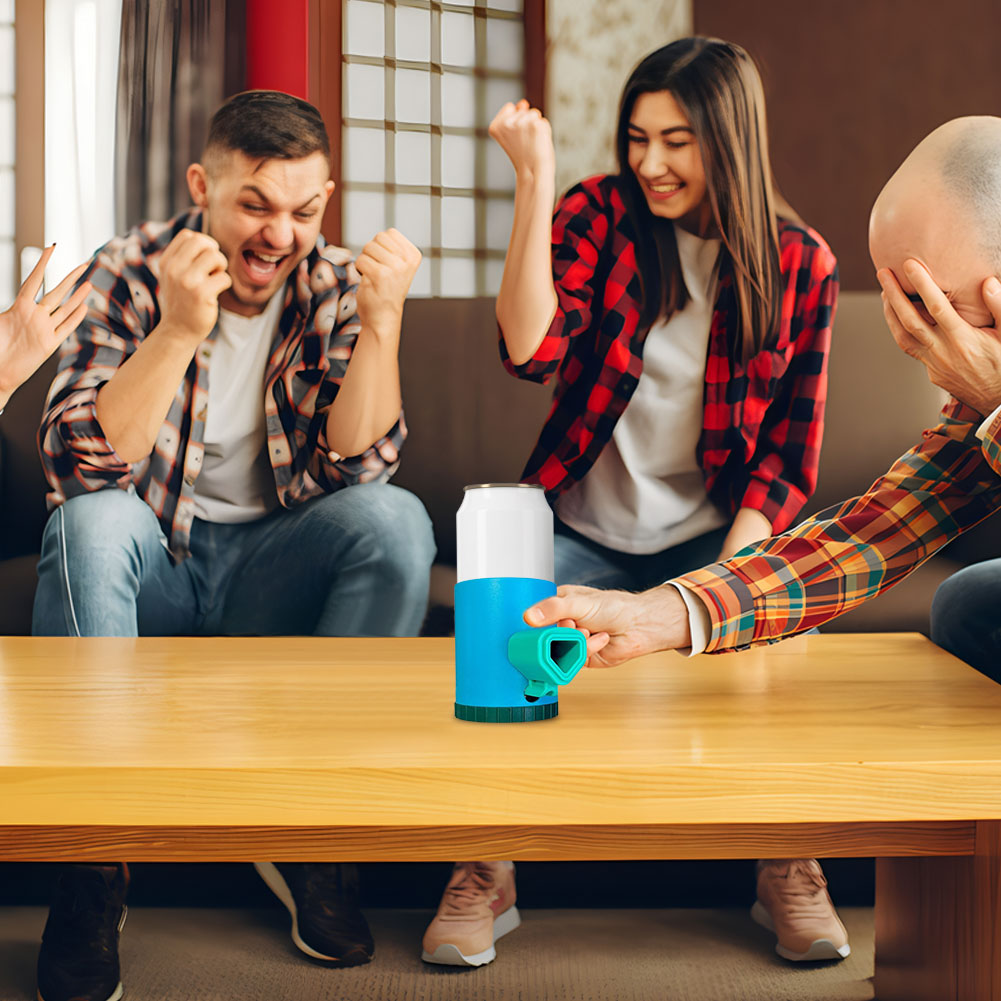 Espingarda roleta jogo para be - Party Games Game Pass avaliação e preço