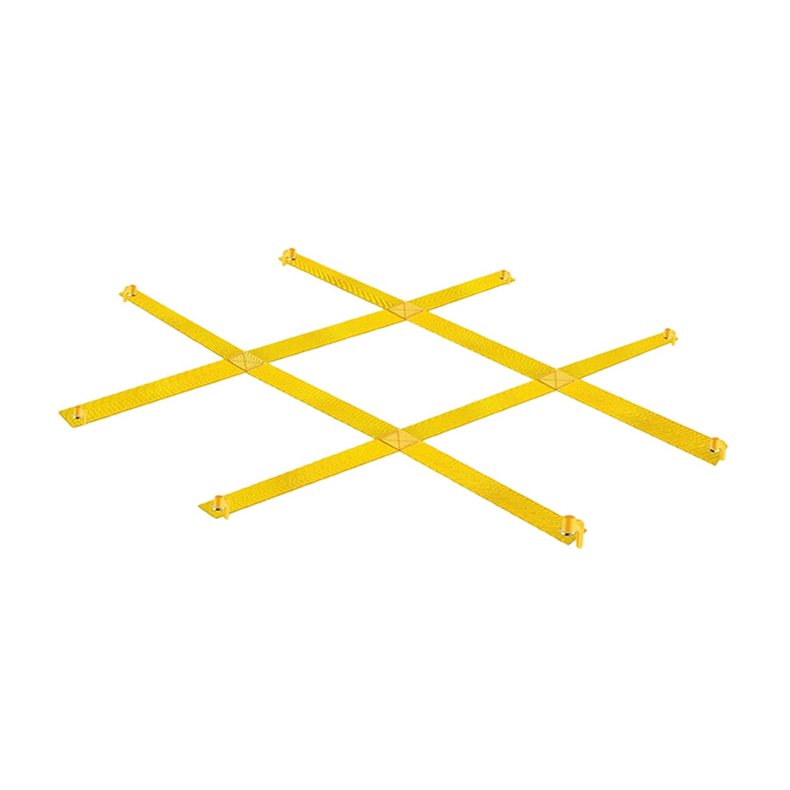 Jogo Gigante Tic TAC Toe para  - Tic Tac Toe Giant avaliação e preço