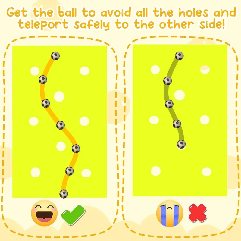 1PC Jogo de Lona com Buracos p - Party Games Group avaliação e preço
