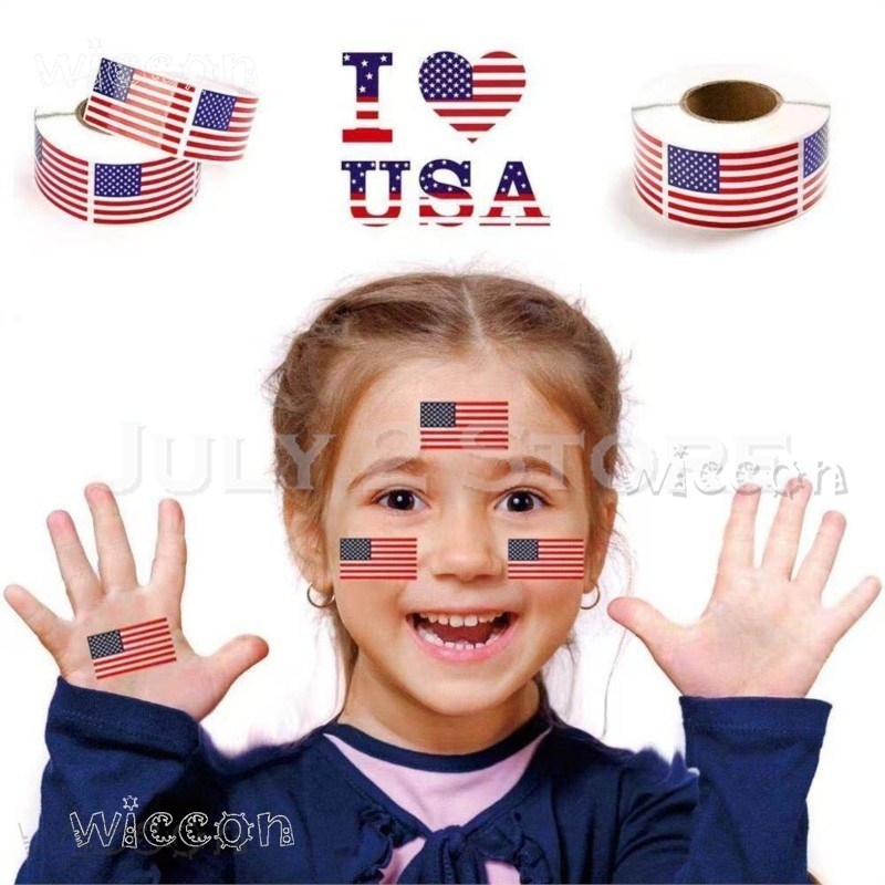 Vestido feminino de líderes de - Party Games Usa avaliação e preço