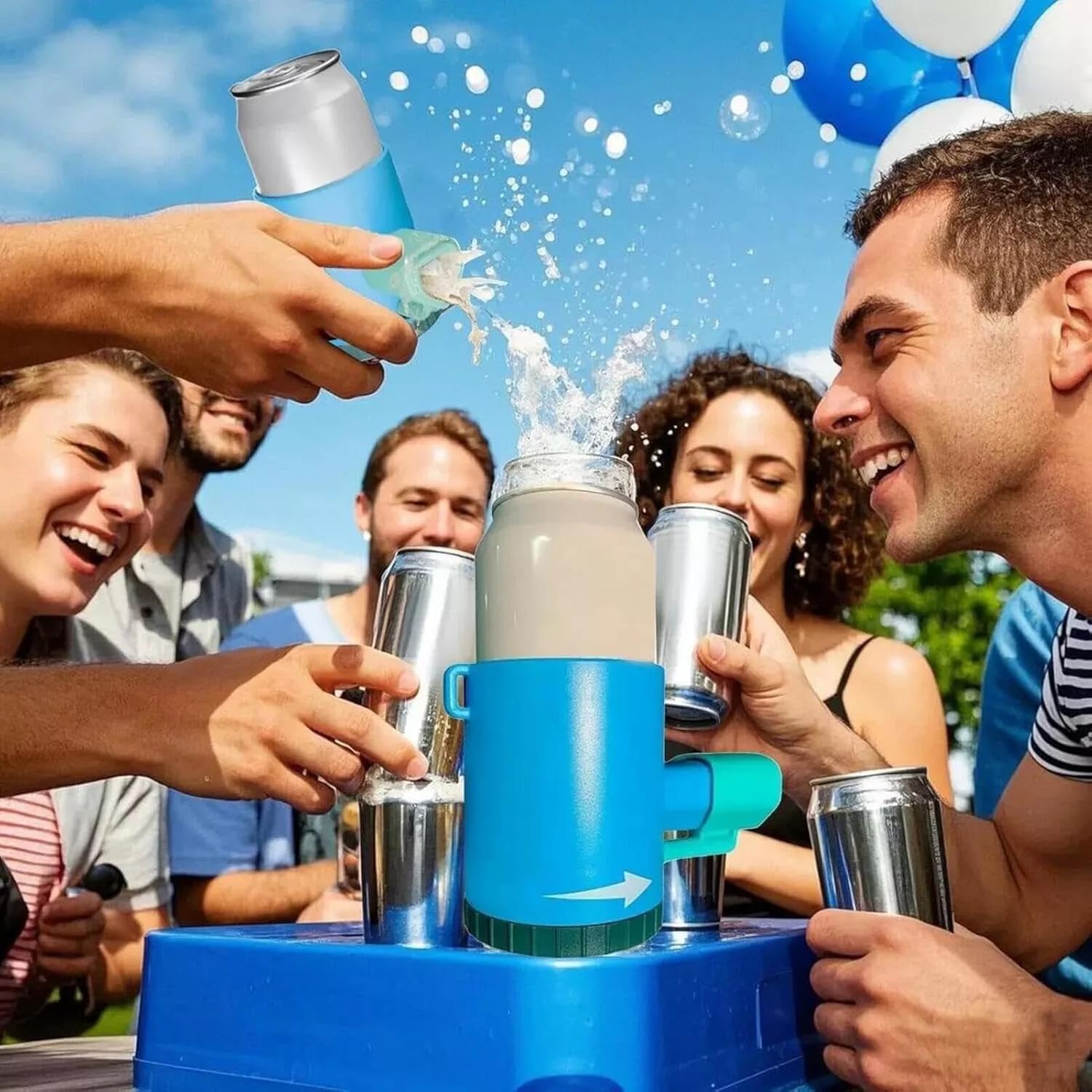Roleta de espingarda, espingar - Party Games Game Pass avaliação e preço