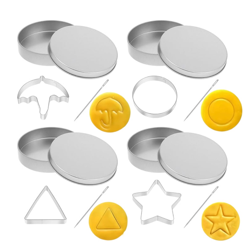Molde de biscoito de açúcar co - Party Games Kid Friendly avaliação e preço
