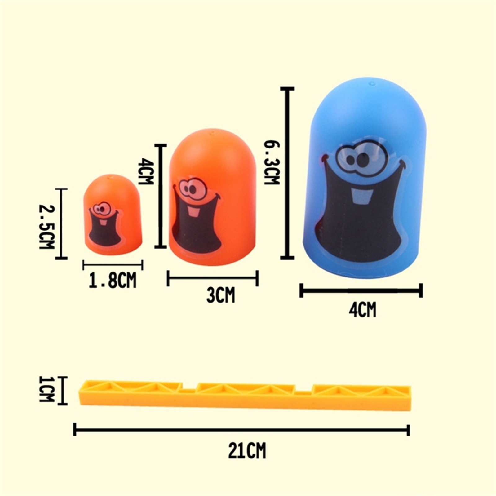 Brinquedo educativo para crian - Tic Tac Toe Giant avaliação e preço