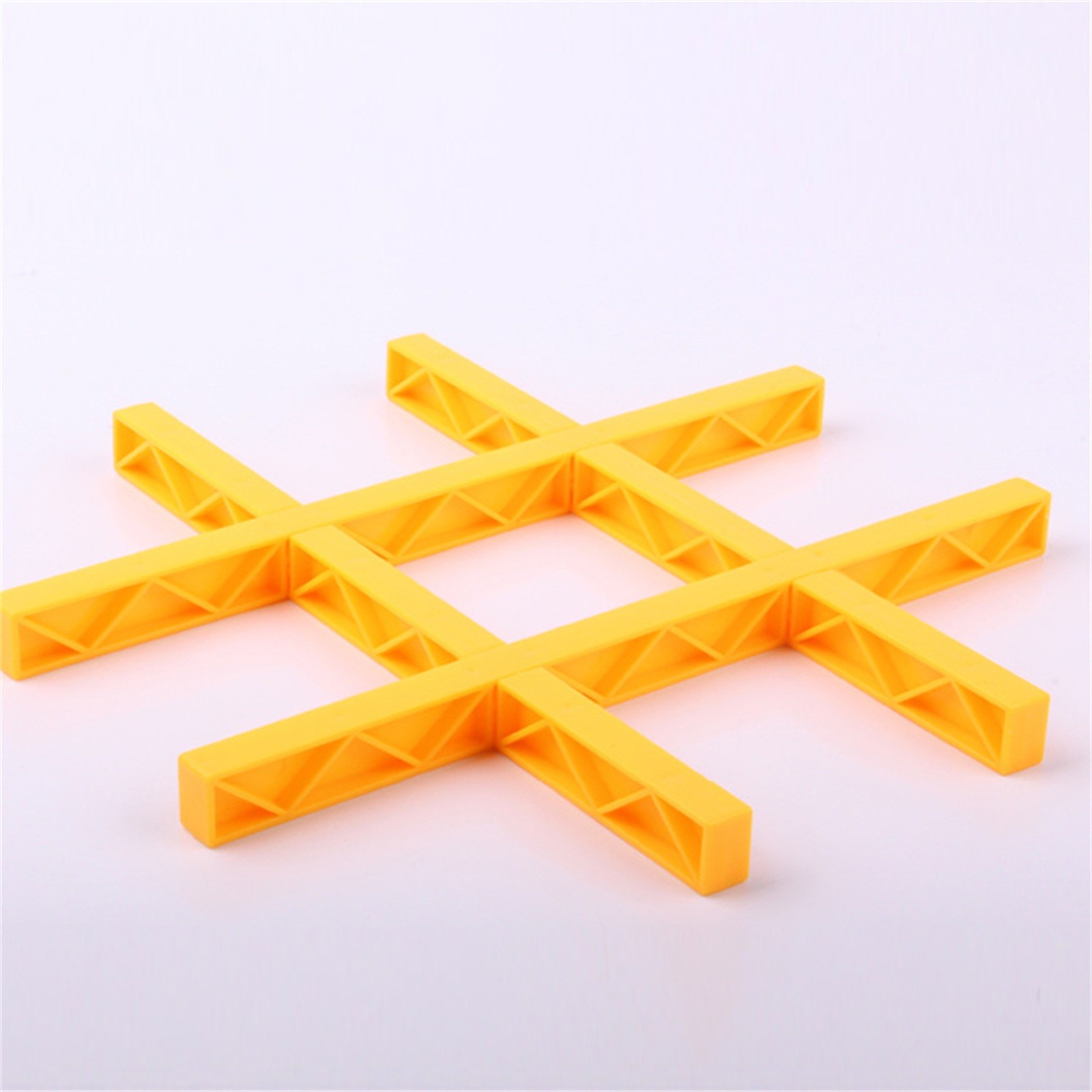 Brinquedo educativo para crian - Tic Tac Toe Giant avaliação e preço