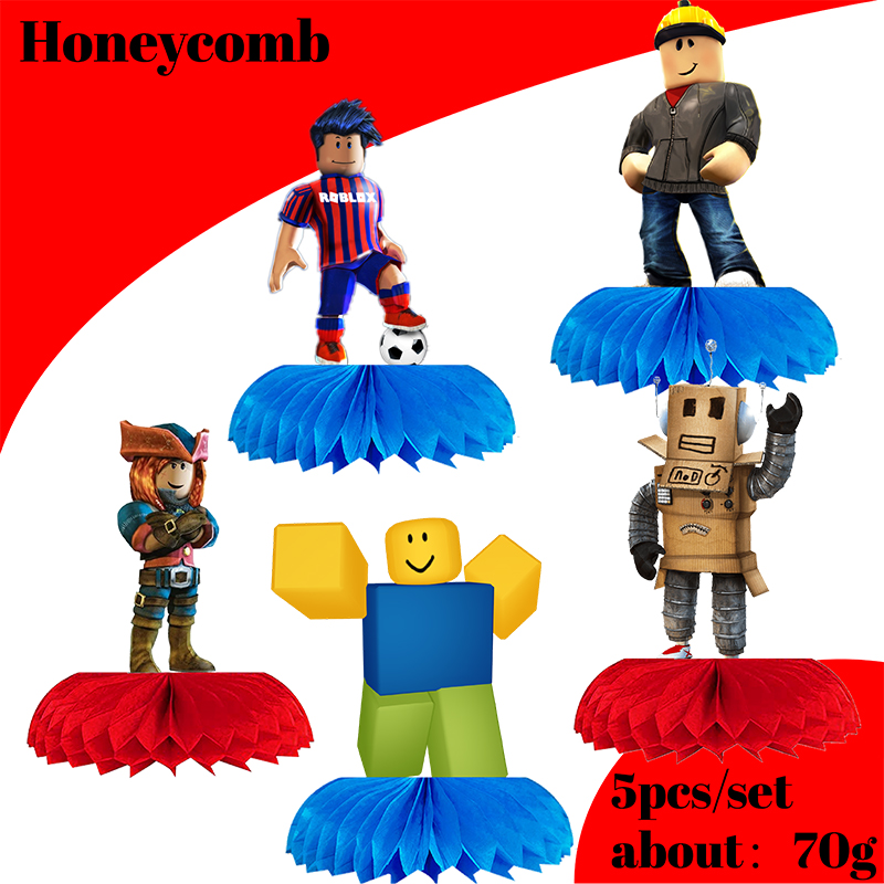 Honeycomb Party Decorações Sup - Party Games Group avaliação e preço
