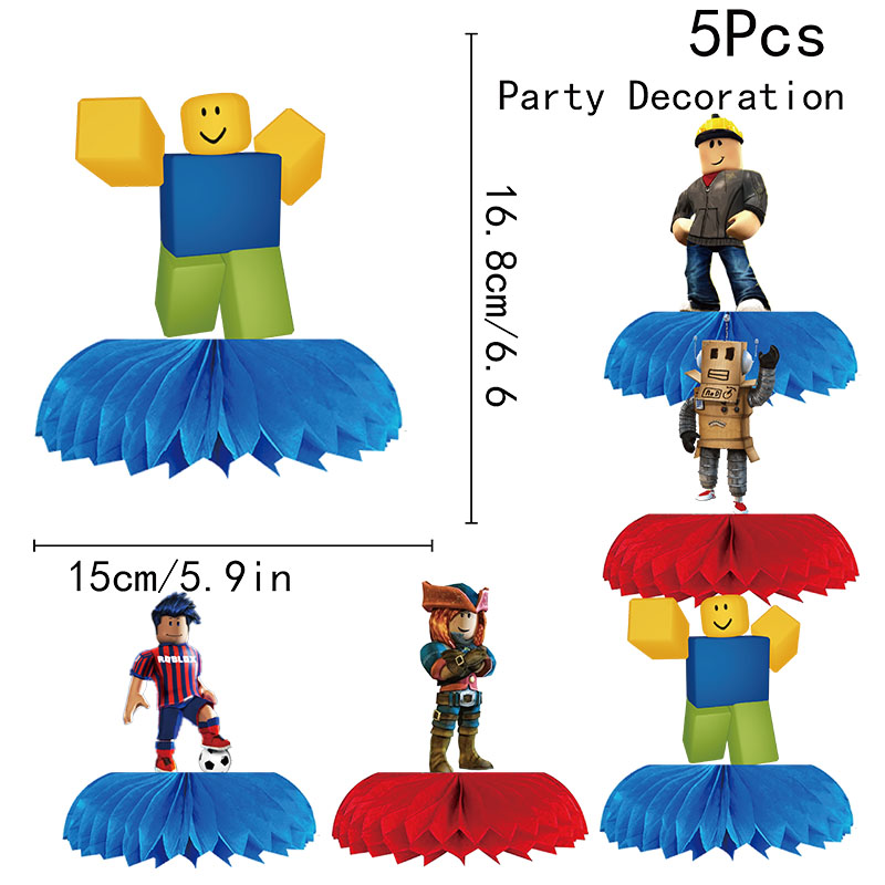 Honeycomb Party Decorações Sup - Party Games Group avaliação e preço
