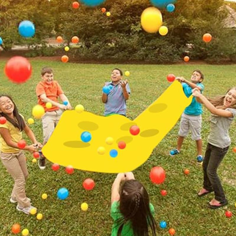 Novo Jogo de Arremesso de Pano - Party Games New avaliação e preço