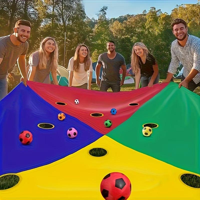 Novo Jogo de Arremesso de Pano - Party Games New avaliação e preço