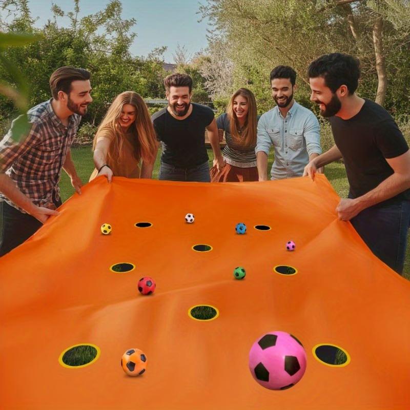 Novo Jogo de Arremesso de Pano - Party Games New avaliação e preço
