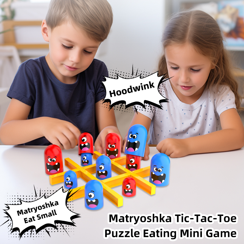 Novos Jogos de Tabuleiro Diver - Tic Tac Toe Giant avaliação e preço