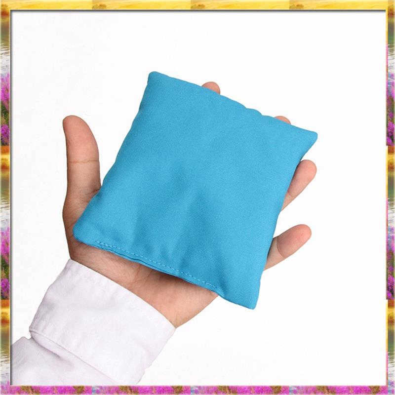 Conjunto Econômico de 16 Mini  - Party Games Kid Friendly avaliação e preço