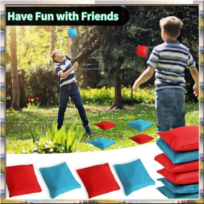 Conjunto Econômico de 16 Mini  - Party Games Kid Friendly avaliação e preço