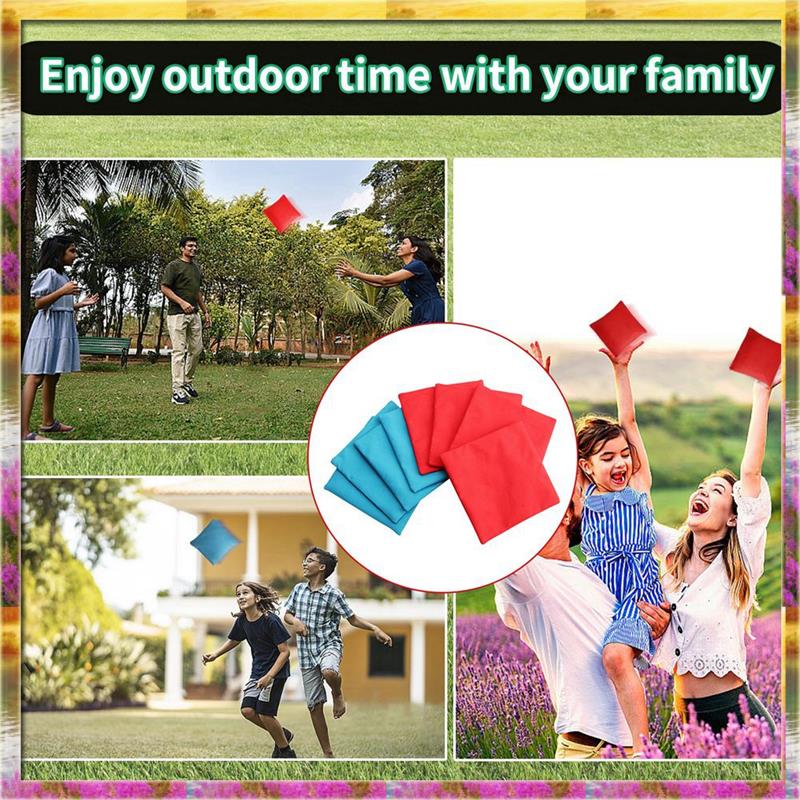 Conjunto Econômico de 16 Mini  - Party Games Kid Friendly avaliação e preço