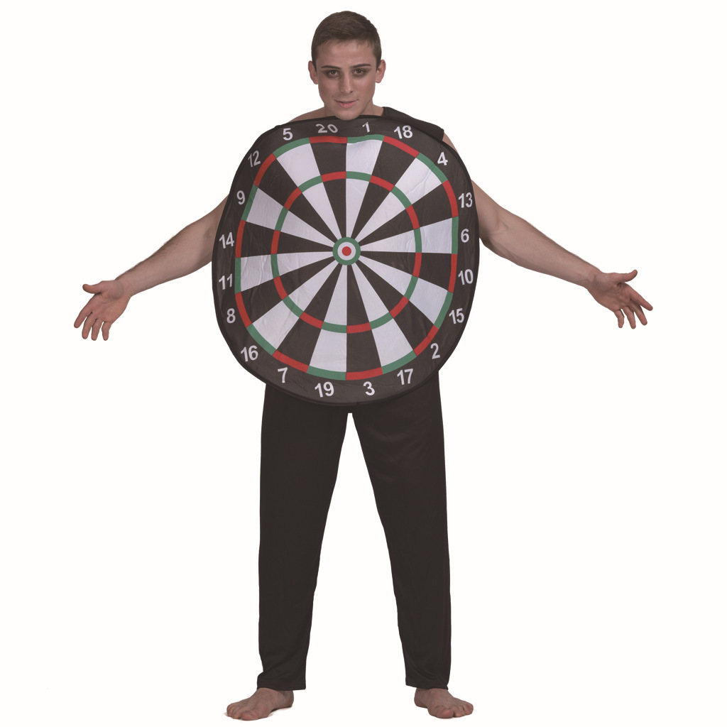 Adulto homem grande redondo da - Party Games Board Game avaliação e preço