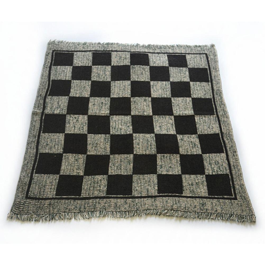 Conjunto de damas gigantes 3 e - Tic Tac Toe Giant avaliação e preço