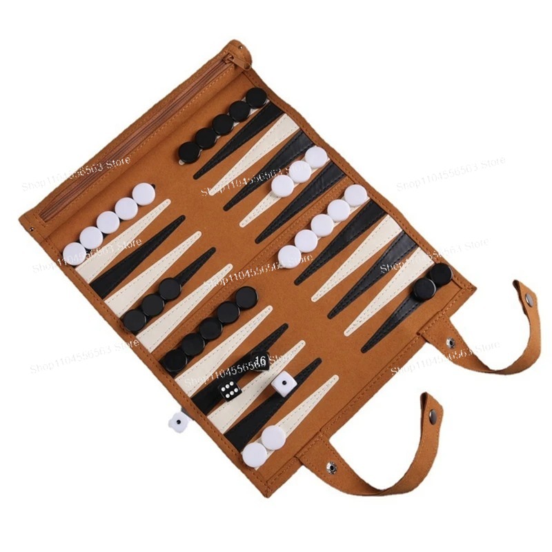 Conjunto Clássico de Tabuleiro - Party Games Board Game avaliação e preço
